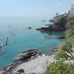 Un Tuffo In Mare