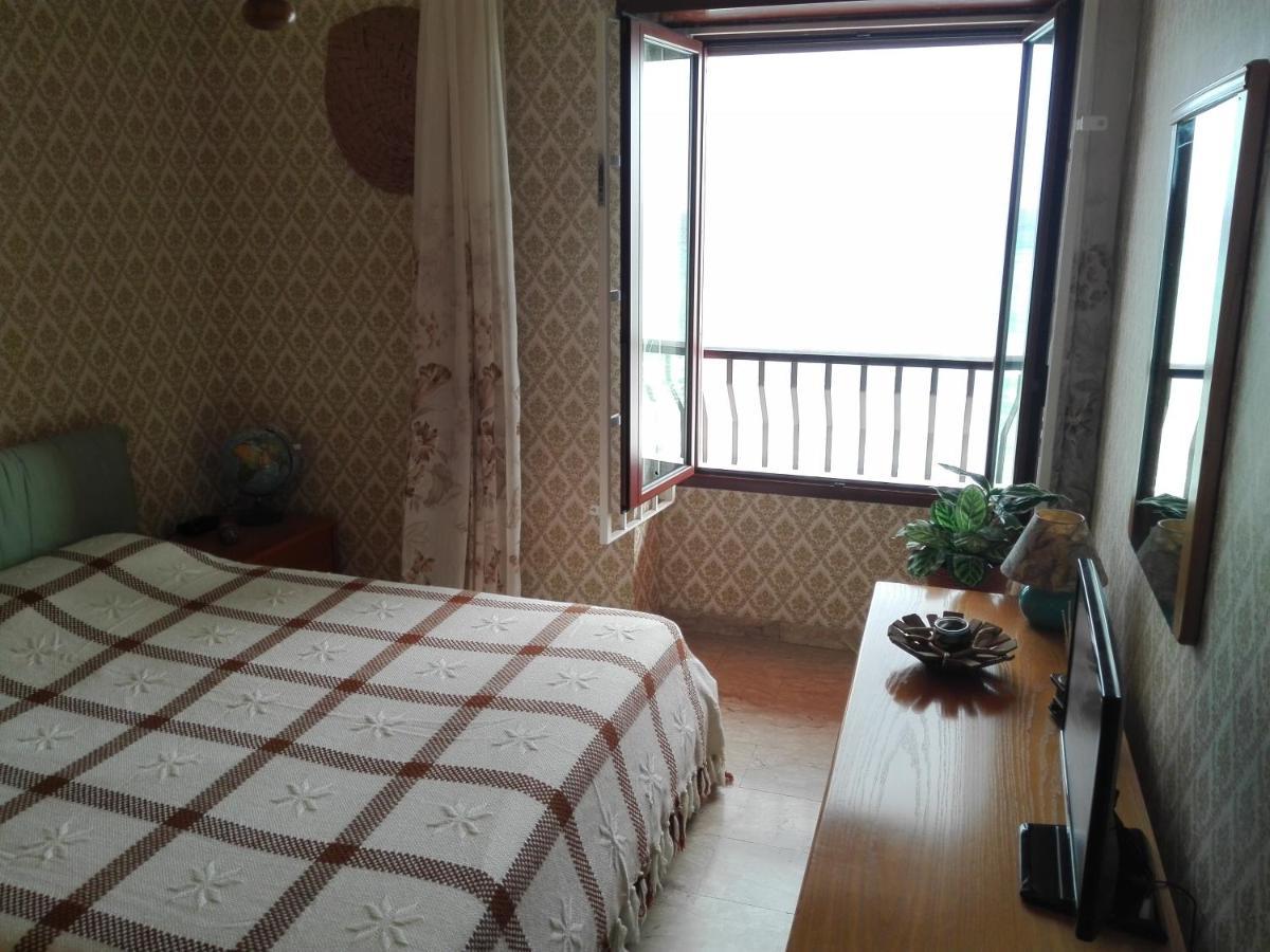 Apartment Un Tuffo In Mare Genua